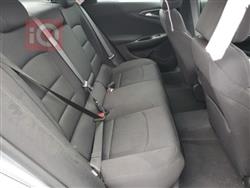 شيفروليه ماليبو